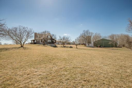 4550 Six Mile Creek Road, Minnetrista, MN 55375