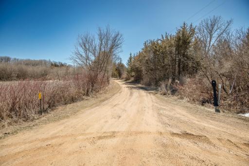 4550 Six Mile Creek Road, Minnetrista, MN 55375