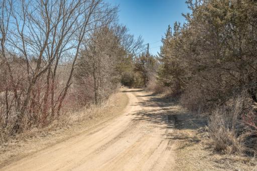 4550 Six Mile Creek Road, Minnetrista, MN 55375