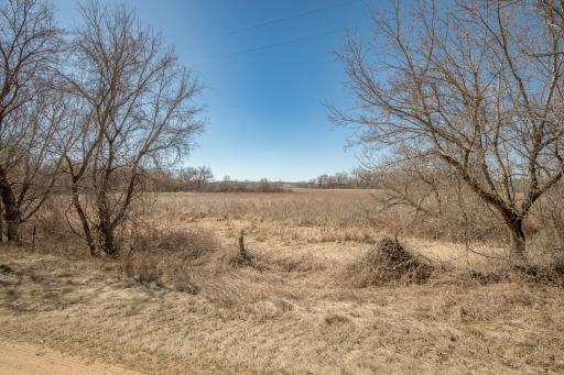 4550 Six Mile Creek Road, Minnetrista, MN 55375
