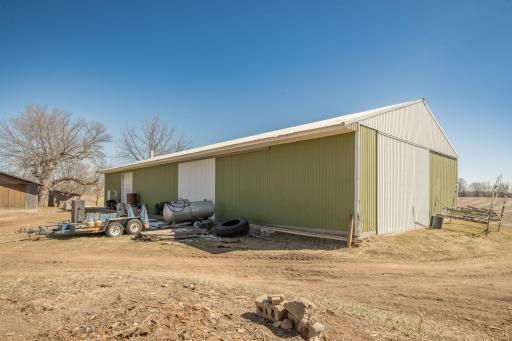 4550 Six Mile Creek Road, Minnetrista, MN 55375