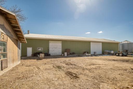 4550 Six Mile Creek Road, Minnetrista, MN 55375