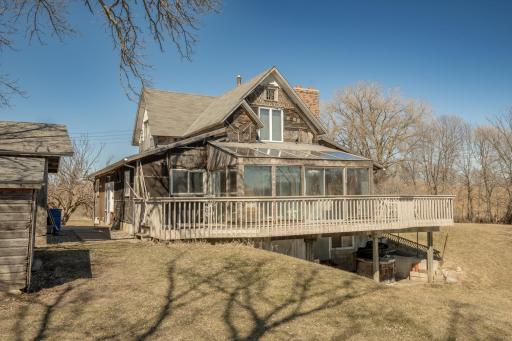 4550 Six Mile Creek Road, Minnetrista, MN 55375