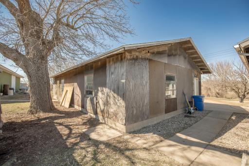 4550 Six Mile Creek Road, Minnetrista, MN 55375