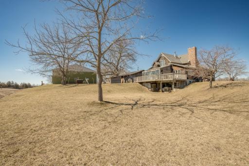 4550 Six Mile Creek Road, Minnetrista, MN 55375