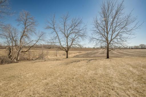 4550 Six Mile Creek Road, Minnetrista, MN 55375