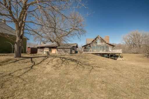 4550 Six Mile Creek Road, Minnetrista, MN 55375