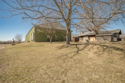 4550 Six Mile Creek Road, Minnetrista, MN 55375