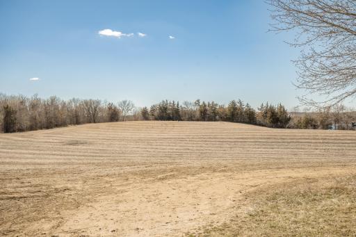 4550 Six Mile Creek Road, Minnetrista, MN 55375