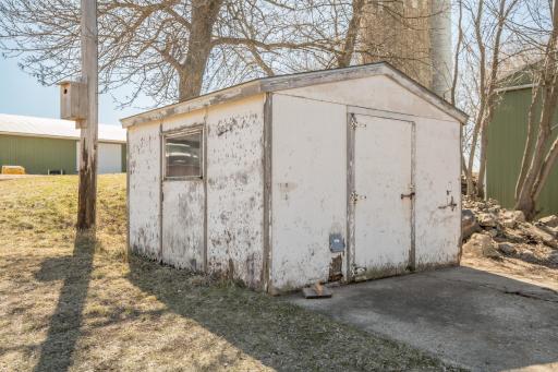 4550 Six Mile Creek Road, Minnetrista, MN 55375