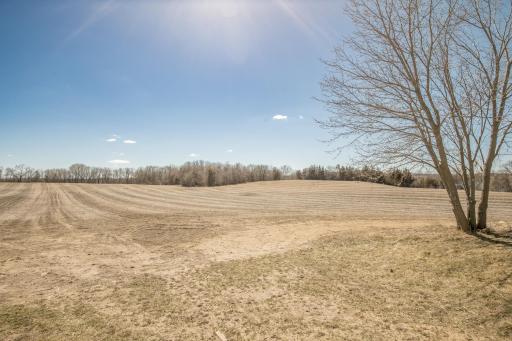 4550 Six Mile Creek Road, Minnetrista, MN 55375