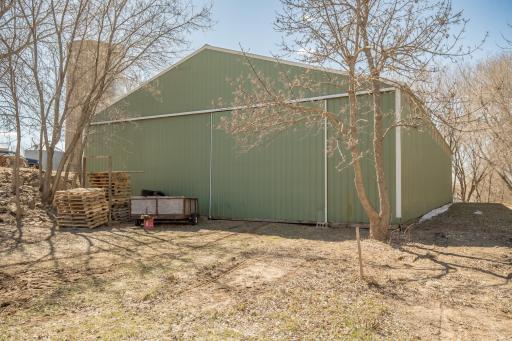 4550 Six Mile Creek Road, Minnetrista, MN 55375