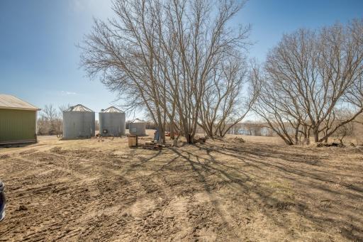 4550 Six Mile Creek Road, Minnetrista, MN 55375