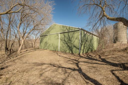 4550 Six Mile Creek Road, Minnetrista, MN 55375