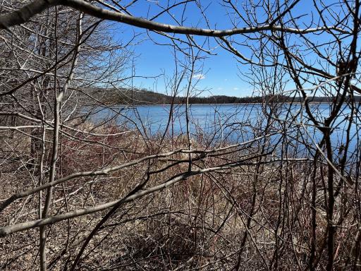 4550 Six Mile Creek Road, Minnetrista, MN 55375