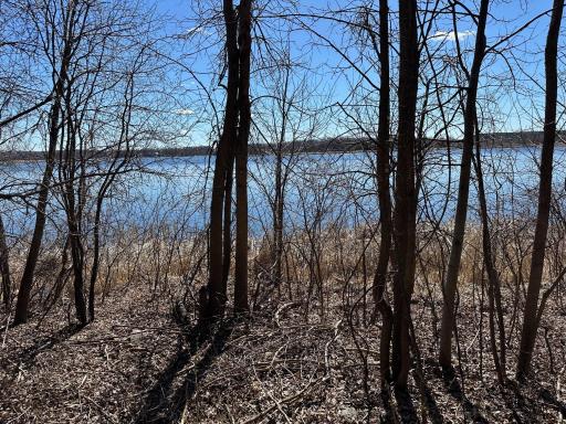 4550 Six Mile Creek Road, Minnetrista, MN 55375