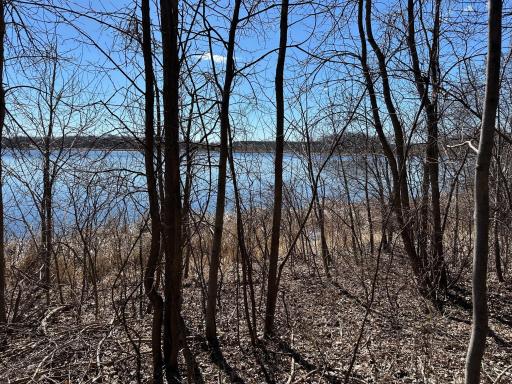 4550 Six Mile Creek Road, Minnetrista, MN 55375