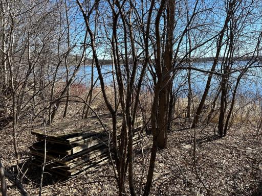4550 Six Mile Creek Road, Minnetrista, MN 55375