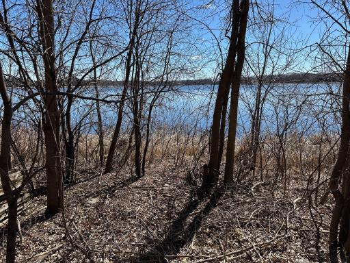 4550 Six Mile Creek Road, Minnetrista, MN 55375