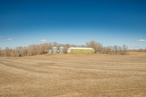 4550 Six Mile Creek Road, Minnetrista, MN 55375