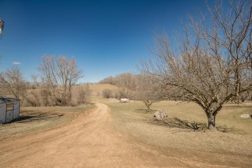 4550 Six Mile Creek Road, Minnetrista, MN 55375