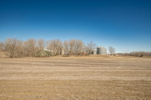 4550 Six Mile Creek Road, Minnetrista, MN 55375
