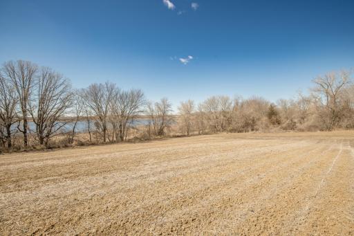 4550 Six Mile Creek Road, Minnetrista, MN 55375