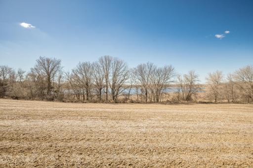 4550 Six Mile Creek Road, Minnetrista, MN 55375