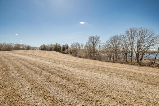 4550 Six Mile Creek Road, Minnetrista, MN 55375