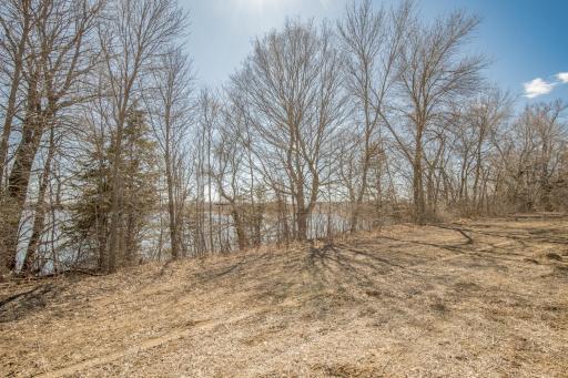 4550 Six Mile Creek Road, Minnetrista, MN 55375