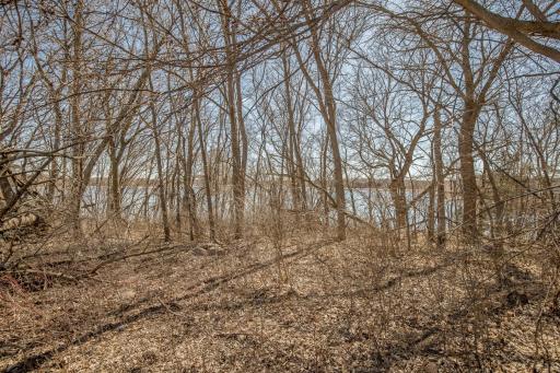 4550 Six Mile Creek Road, Minnetrista, MN 55375