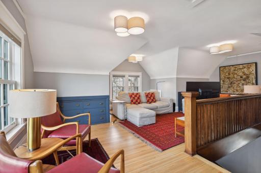 2600 Irving Avenue S, Minneapolis, MN 55408