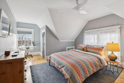 2600 Irving Avenue S, Minneapolis, MN 55408