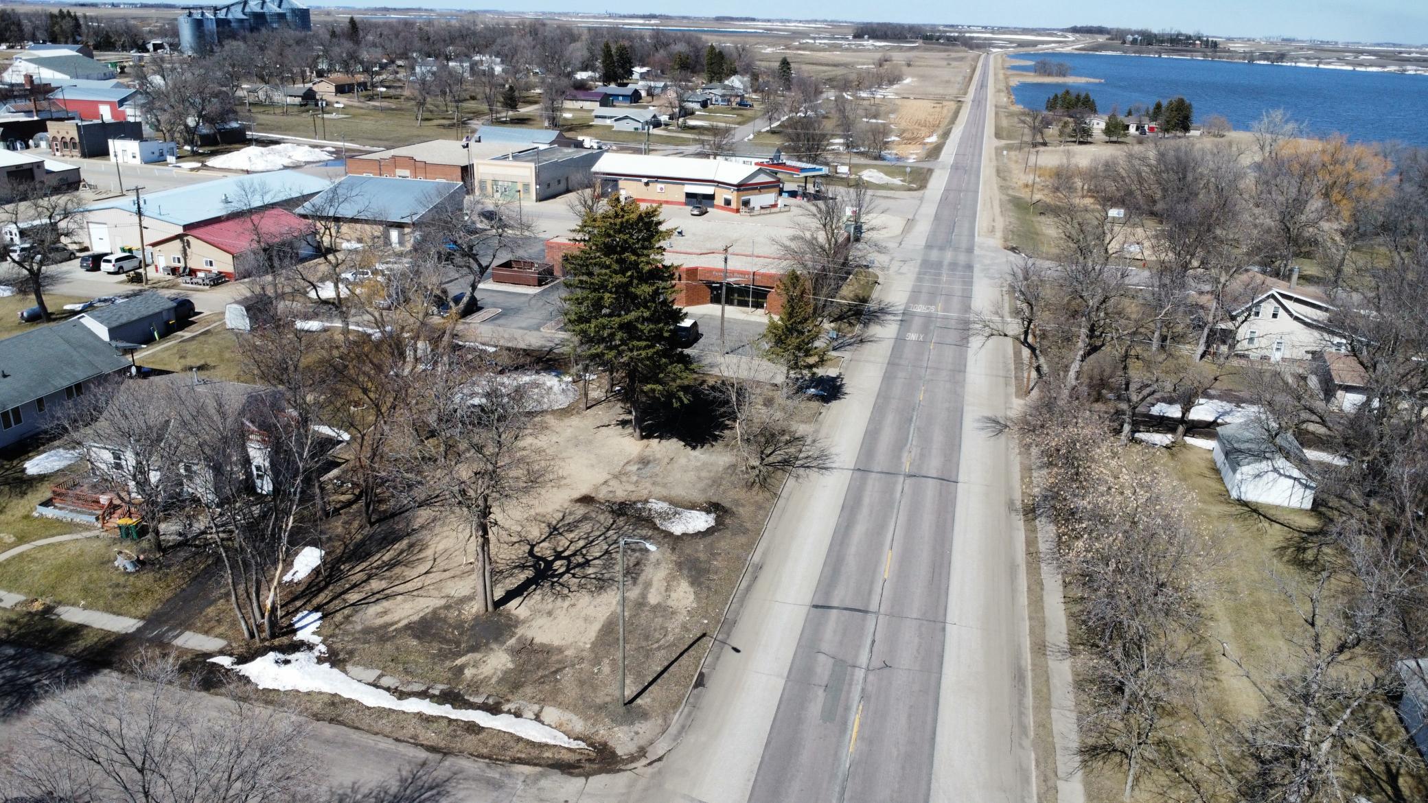dji_fly_20240404_140644_41_1712257668197_photo_optimized.JPG