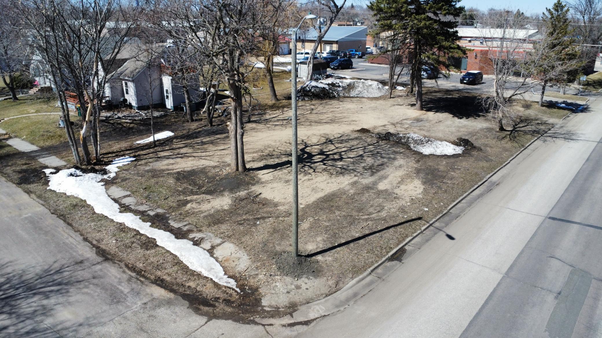 dji_fly_20240404_140614_39_1712257620737_photo_optimized.JPG