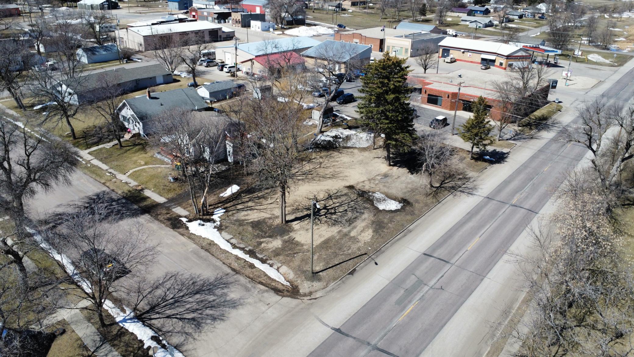 dji_fly_20240404_140638_40_1712257664876_photo_optimized.JPG