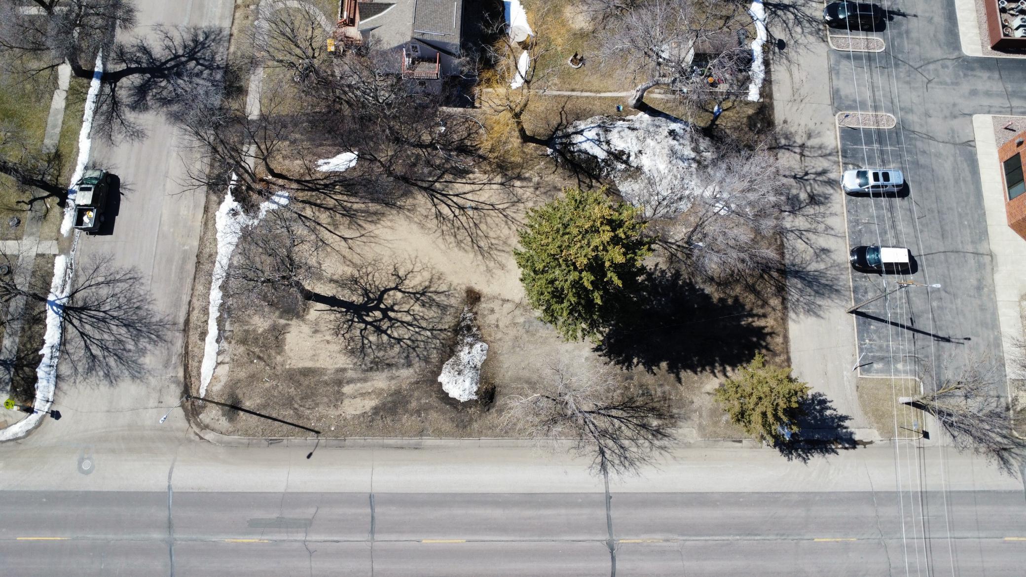 dji_fly_20240404_140744_43_1712259923339_photo_optimized.JPG
