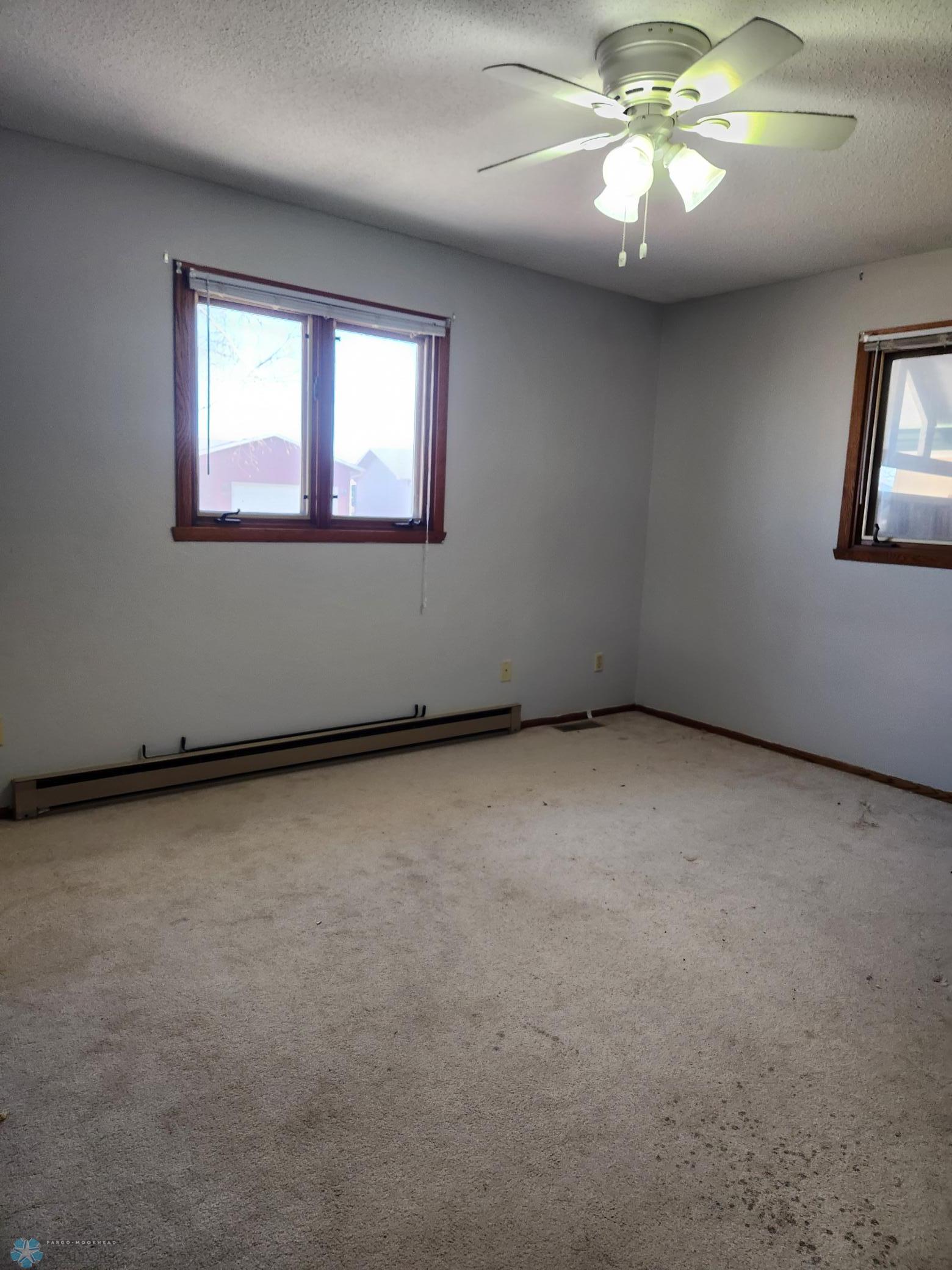 Bedroom.jpg
