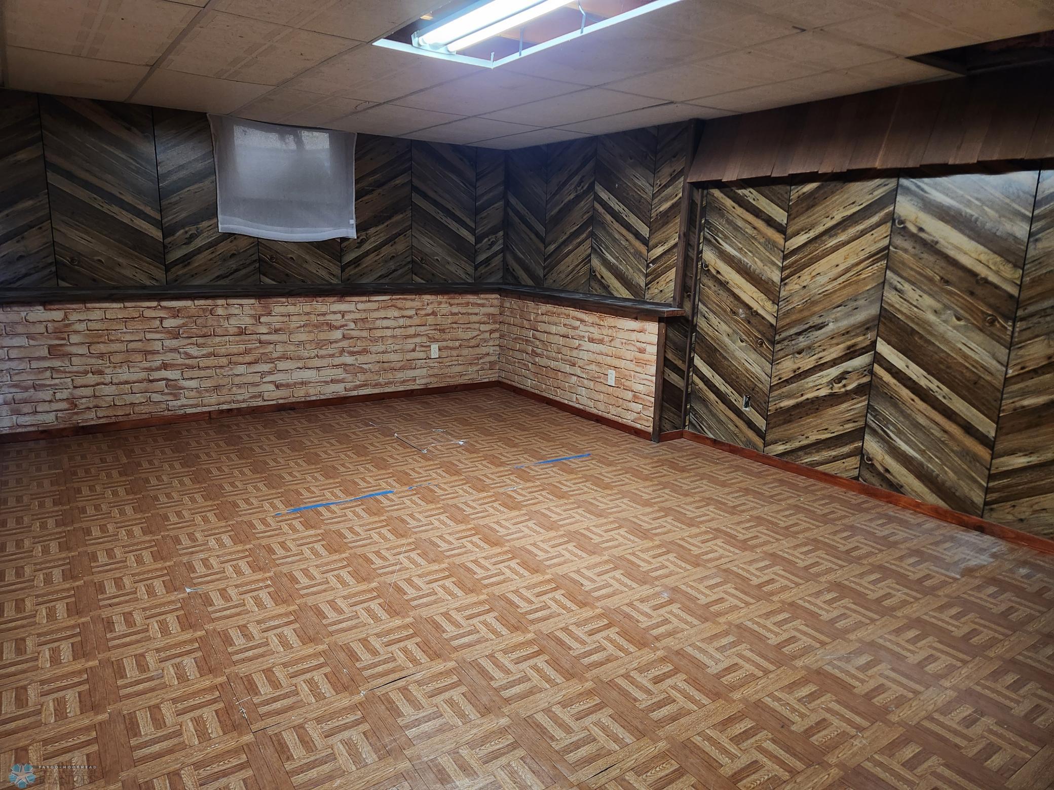 Family Room.jpg