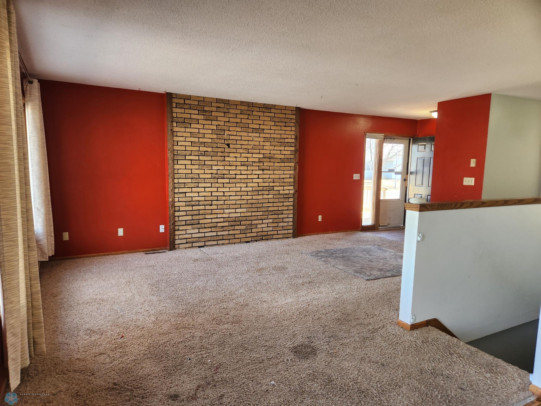 Living Room.jpg