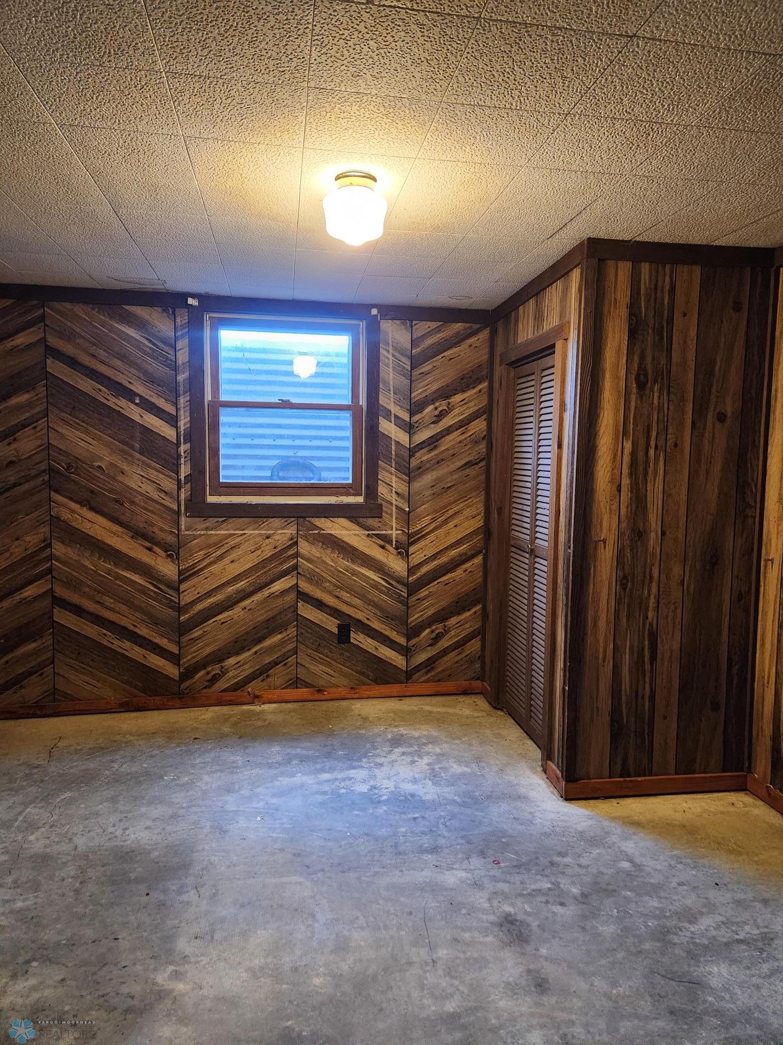 Bedroom.jpg