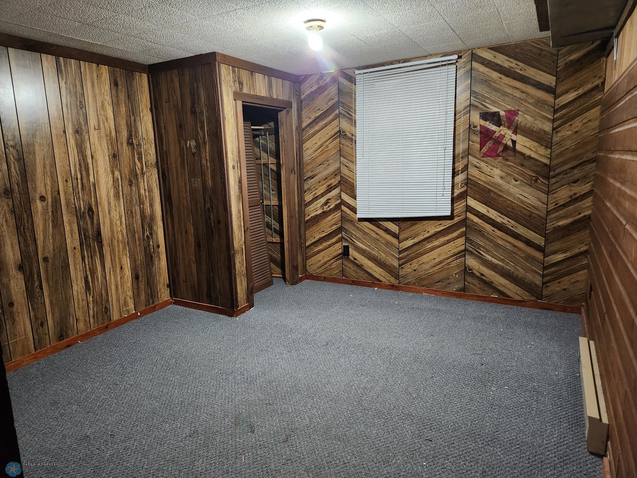 Bedroom.jpg