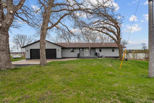 44342 Saukview Drive, Sauk Centre, MN 56378