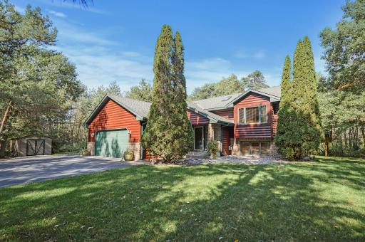 8051 161st Avenue NW, Anoka, MN 55303