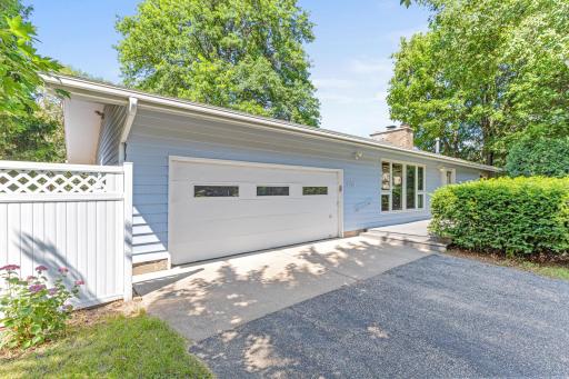 2730 Mission Court, New Brighton, MN 55112