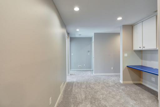 56-web-or-mls-Weatherhill - HDR - Corrected-211_2_3_4_5.jpg
