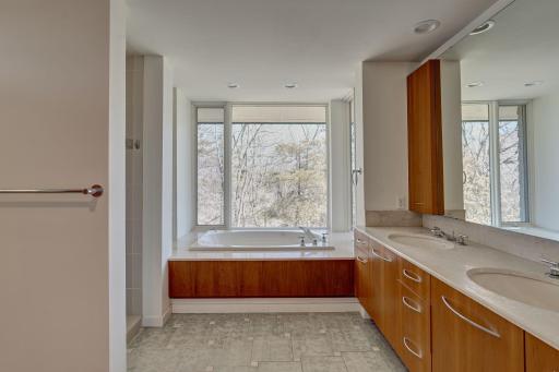 30-web-or-mls-Weatherhill - HDR - Corrected-111_2_3_4_5.jpg