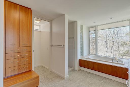 29-web-or-mls-Weatherhill - HDR - Corrected-101_2_3_4_5.jpg