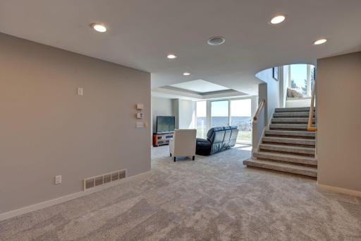 44-web-or-mls-Weatherhill - HDR - Corrected-146_47_48_49_50.jpg