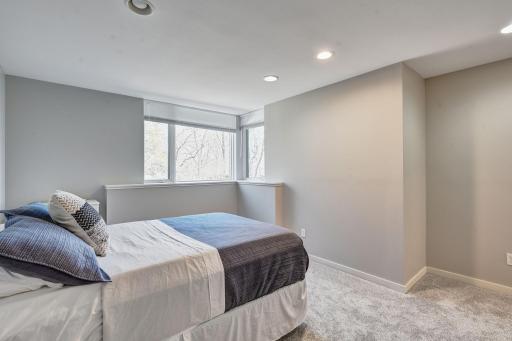 54-web-or-mls-Weatherhill - HDR - Corrected-201_2_3_4_5.jpg